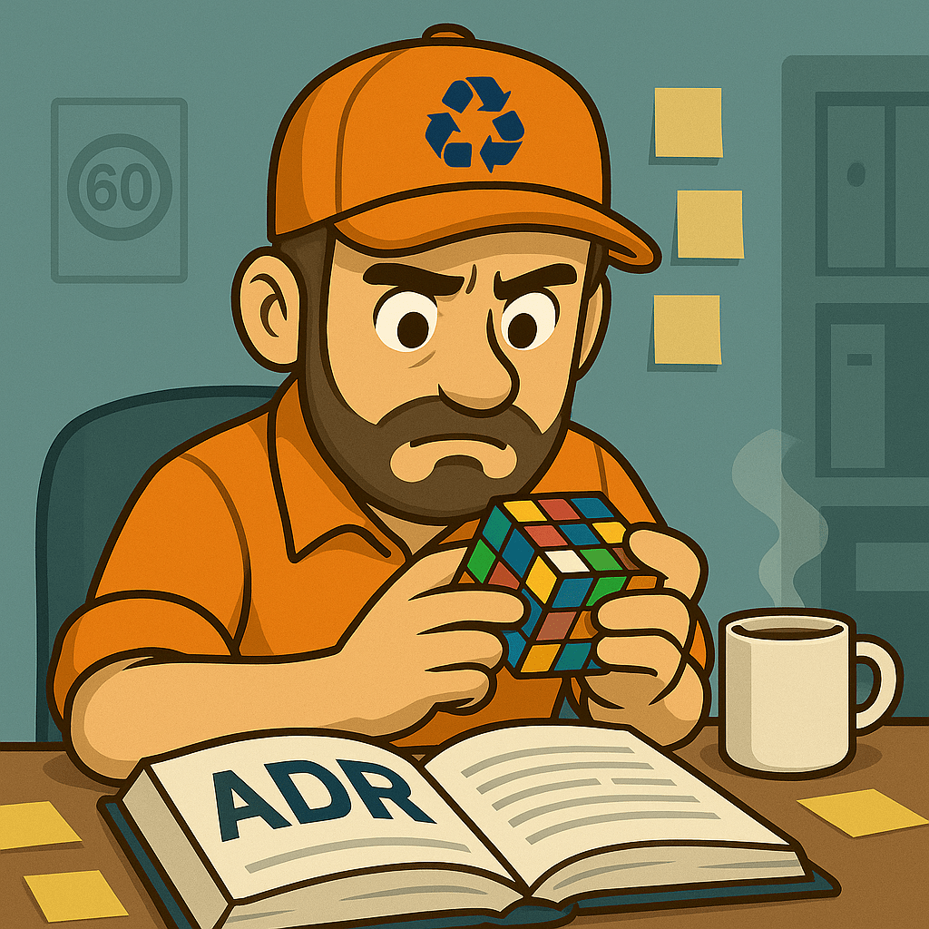 Resolver problemas como por ejemplo el orden en una carta de porte o documento de transporte aquí lo dejo claro 