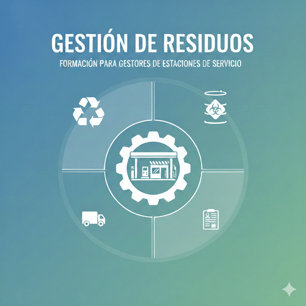 Indica la obligatoriedad de la formación de los responsables para cumplir con la ley de residuos 7/2022 de residuos y suelos contaminados para una economía circular 